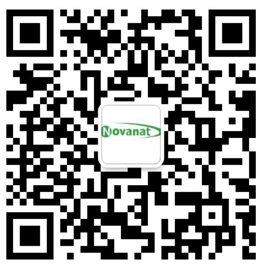 weibo