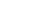 GRANULES