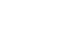 ORAL LIQUID 