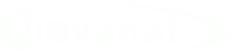 SHANGHAI NOVANAT CO., LTD