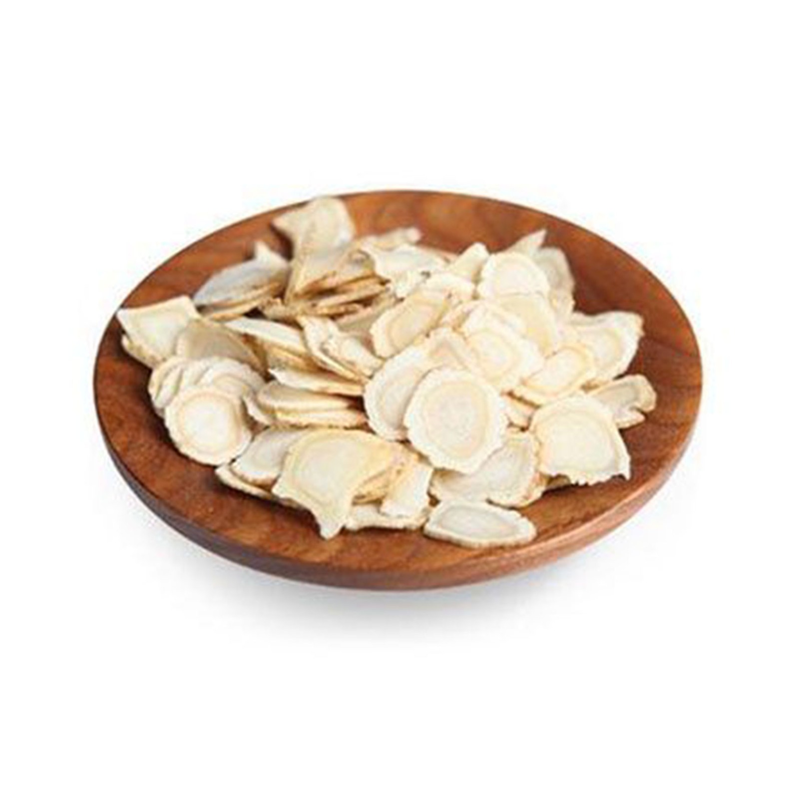 American Ginseng Powder