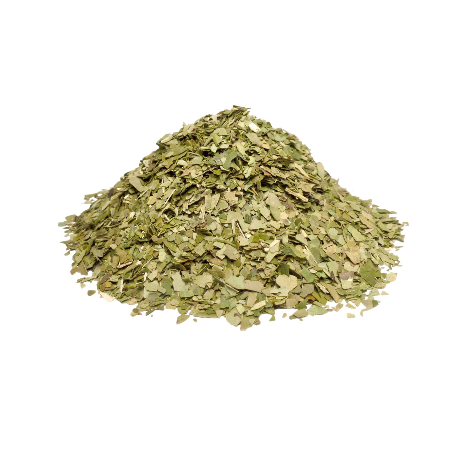 Yerba Mate Powder (For Export Only)