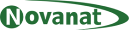 SHANGHAI NOVANAT CO., LTD