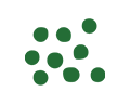 GRANULES