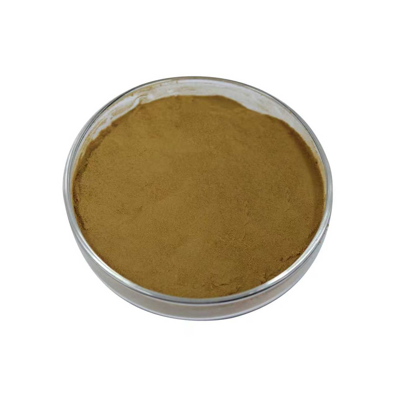 Plant Powder