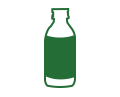 ORAL LIQUID 