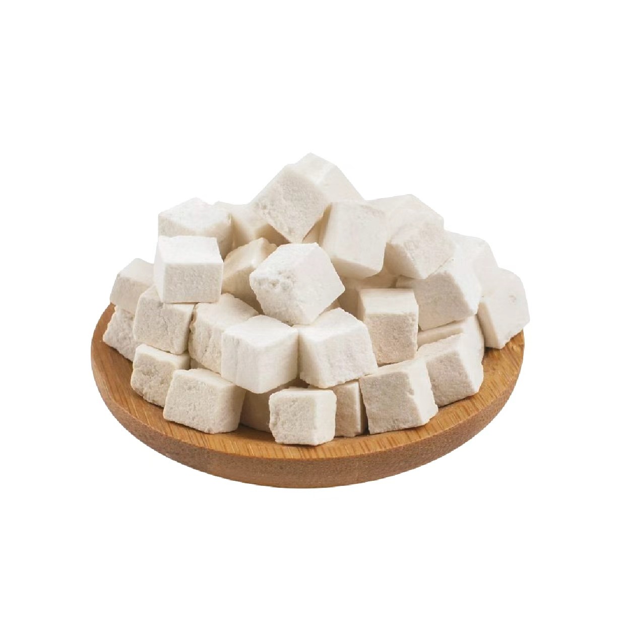 Poria Cocos Powder