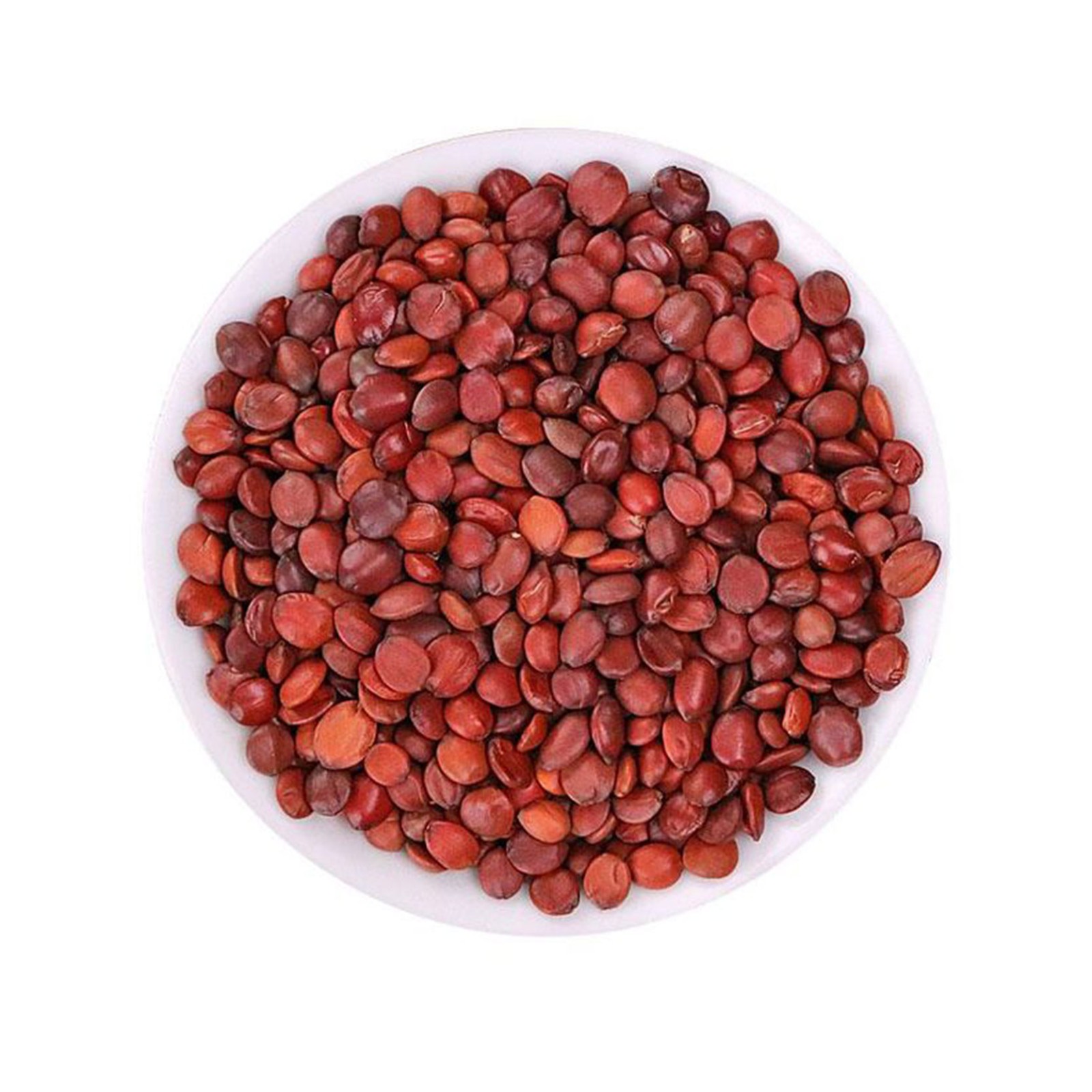 Spina Date Seed Powder