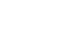 CAPSULES